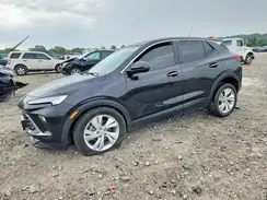 KL4AMBSL1RB115794 2024 BUICK ENCORE GX