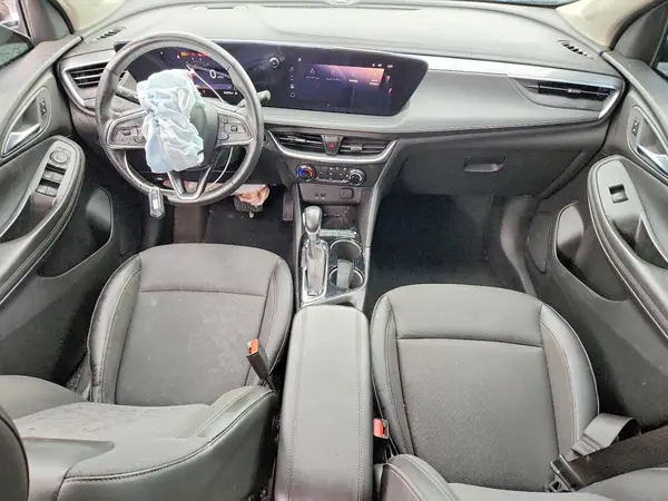 KL4AMBSL1RB115794 2024 BUICK ENCORE GX - Image 8