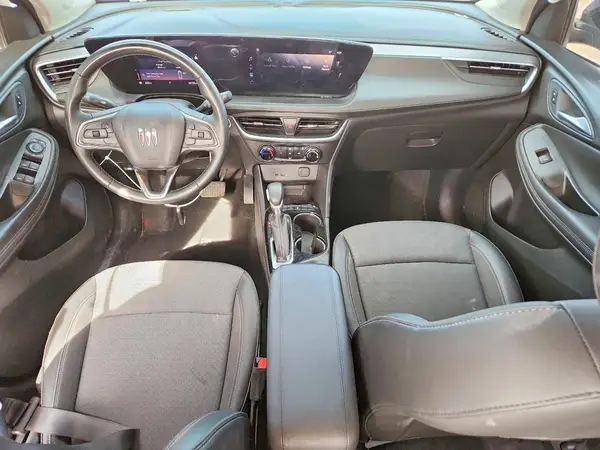 KL4AMBSL1RB120994 2024 BUICK ENCORE - Image 8