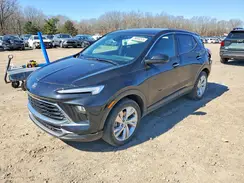 KL4AMBSL1RB148035 2024 BUICK ENCORE
