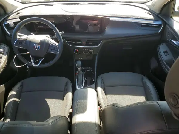 KL4AMBSL1RB148035 2024 BUICK ENCORE - Image 8