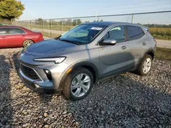 KL4AMBSL1RB150268 2024 BUICK ENCORE GX