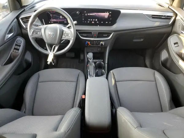 KL4AMBSL1RB150268 2024 BUICK ENCORE GX - Image 8