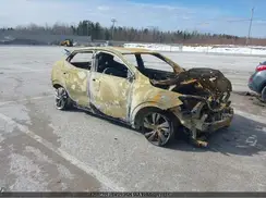 KL4AMBSL1RB170777 2024 BUICK ENCORE GX