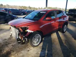 KL4AMBSL1RB182170 2024 BUICK ENCORE