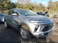 KL4AMBSL1RB202482 2024 BUICK ENCORE GX