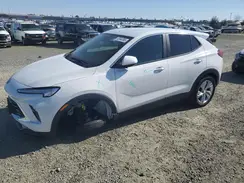 KL4AMBSL1RB205527 2024 BUICK ENCORE