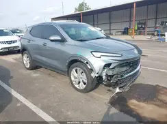 KL4AMBSL1RB215040 2024 BUICK ENCORE GX