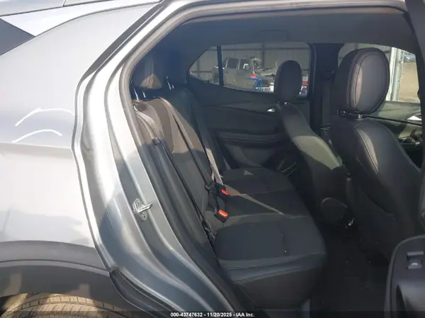 KL4AMBSL1RB215040 2024 BUICK ENCORE GX - Image 8