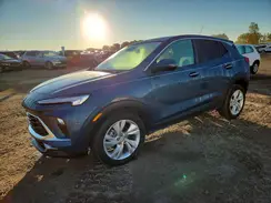 KL4AMBSL1SB091664 2025 BUICK ENCORE GX