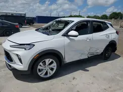 KL4AMBSL1SB128762 2025 BUICK ENCORE