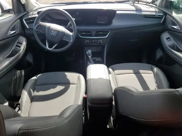 KL4AMBSL1SB128762 2025 BUICK ENCORE - Image 8