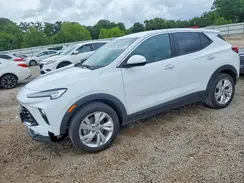 KL4AMBSL1SB130821 2025 BUICK ENCORE
