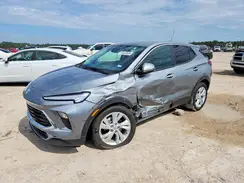 KL4AMBSL1SB149272 2025 BUICK ENCORE GX