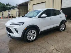 KL4AMBSL1SB182773 2025 BUICK ENCORE
