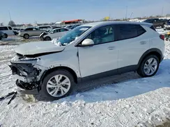 KL4AMBSL1TB000247 2026 BUICK ENCORE GX