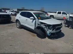 KL4AMBSL1TB001687 2026 BUICK ENCORE GX