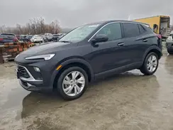 KL4AMBSL1TB015668 2026 BUICK ENCORE GX