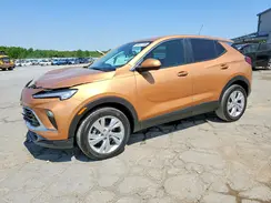 KL4AMBSL1TB027268 2026 BUICK ENCORE