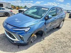 KL4AMBSL1TB028159 2026 BUICK ENCORE