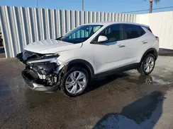 KL4AMBSL1TB091097 2026 BUICK ENCORE