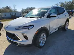 KL4AMBSL1TB100168 2026 BUICK ENCORE