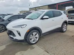 KL4AMBSL1TB134773 2026 BUICK ENCORE