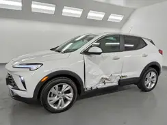 KL4AMBSL1TB143974 2026 BUICK ENCORE