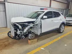 KL4AMBSL1TB181804 2026 BUICK ENCORE GX