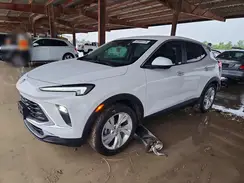 KL4AMBSL1TB197064 2026 BUICK ENCORE