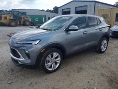 KL4AMBSL1TB256940 2026 BUICK ENCORE