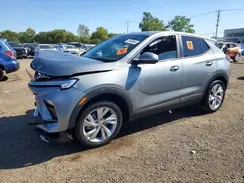 KL4AMBSL1TB292045 2026 BUICK ENCORE GX