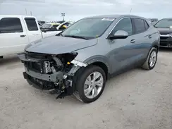 KL4AMBSL2RB011198 2024 BUICK ENCORE