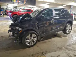 KL4AMBSL2RB012934 2024 BUICK ENCORE GX