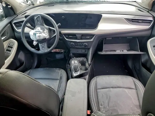 KL4AMBSL2RB012934 2024 BUICK ENCORE GX - Image 8