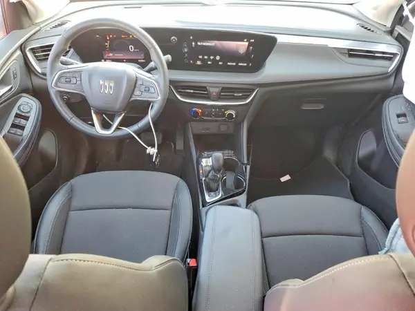 KL4AMBSL2RB020015 2024 BUICK ENCORE GX - Image 8