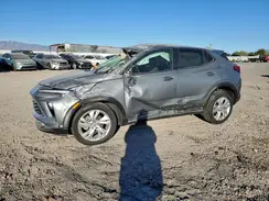 KL4AMBSL2RB073300 2024 BUICK ENCORE GX