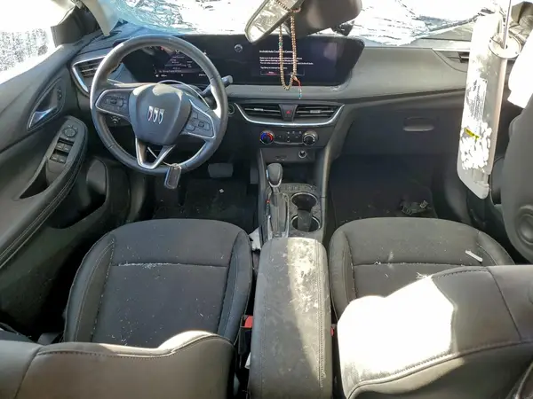 KL4AMBSL2RB073300 2024 BUICK ENCORE GX - Image 8