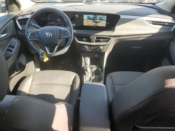 KL4AMBSL2RB096124 2024 BUICK ENCORE - Image 8