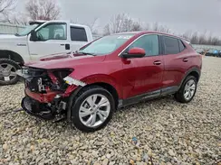 KL4AMBSL2RB106005 2024 BUICK ENCORE GX