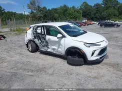 KL4AMBSL2RB111656 2024 BUICK ENCORE GX