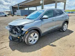KL4AMBSL2RB132796 2024 BUICK ENCORE