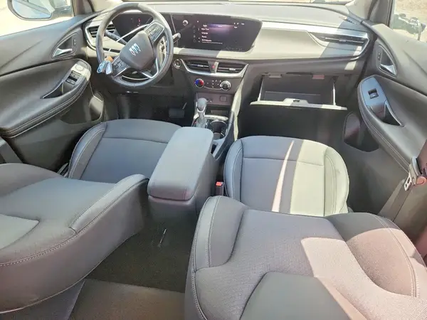 KL4AMBSL2RB132796 2024 BUICK ENCORE - Image 8