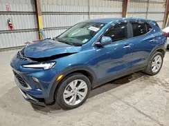 KL4AMBSL2RB144642 2024 BUICK ENCORE GX
