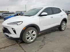 KL4AMBSL2RB154572 2024 BUICK ENCORE