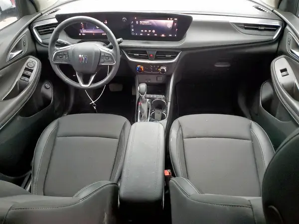 KL4AMBSL2RB154572 2024 BUICK ENCORE - Image 8