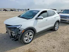 KL4AMBSL2RB155429 2024 BUICK ENCORE GX