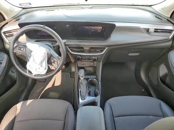 KL4AMBSL2RB155429 2024 BUICK ENCORE GX - Image 8
