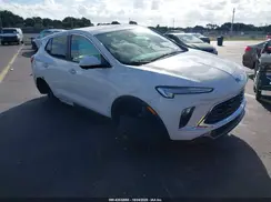 KL4AMBSL2RB161425 2024 BUICK ENCORE GX