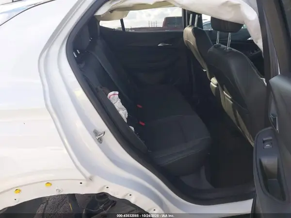 KL4AMBSL2RB161425 2024 BUICK ENCORE GX - Image 8
